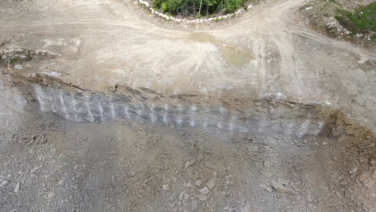 6/28/19