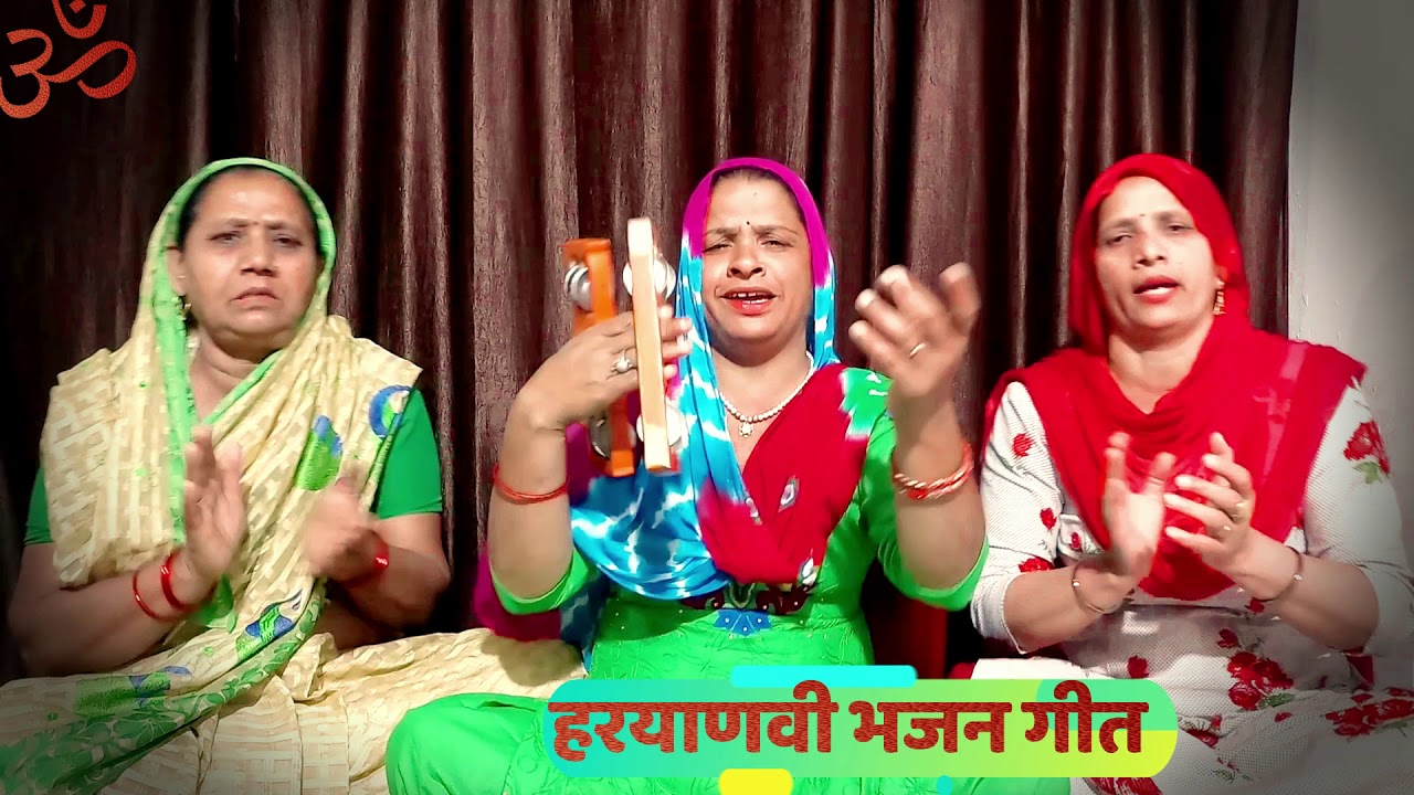 ऊँगली झगड़ रही आपस में, उनकी कथा सुनाऊँ मैं ।। सरोज घणघस ।।