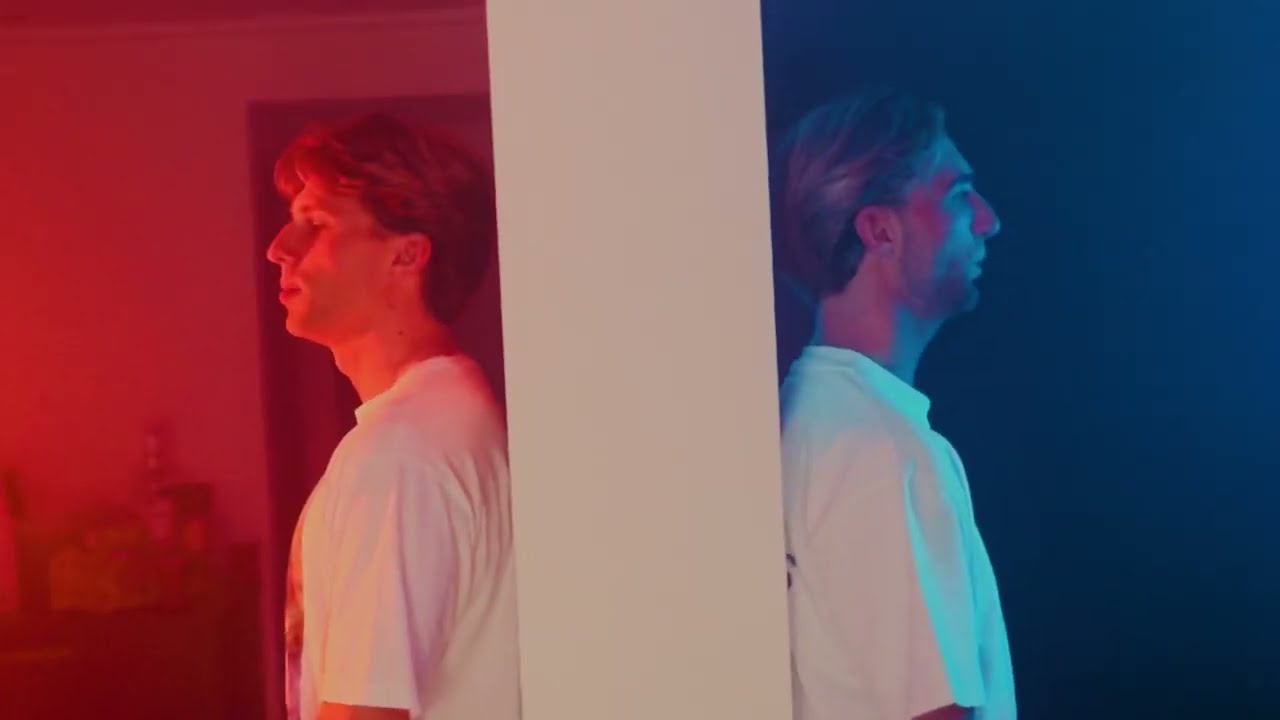 Fitters - Hopeloos in de club (Prod. Bram Koopmans)