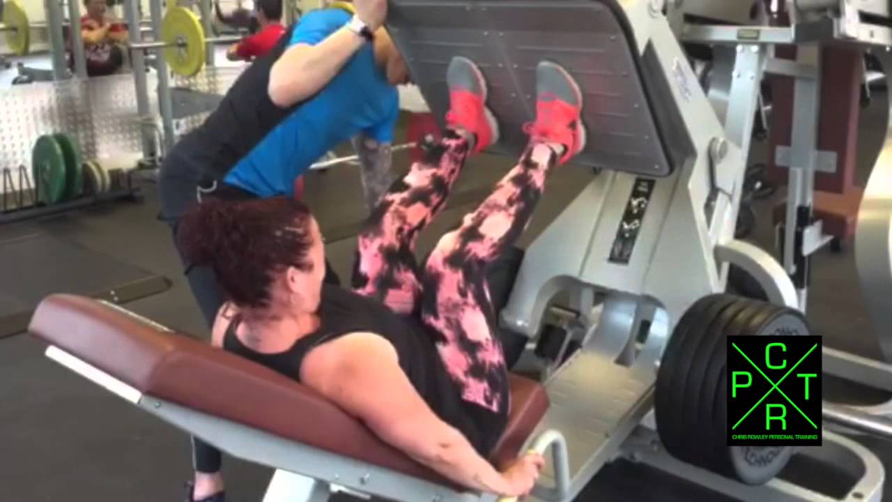 chrisrowleypersonaltraining