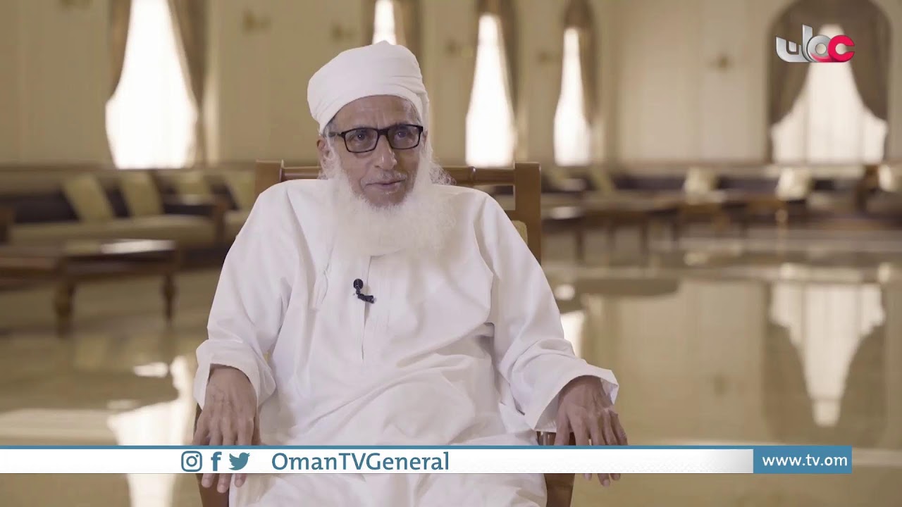 #الوقف_حياة | الجمعة 6 #رمضان 1443 هـ