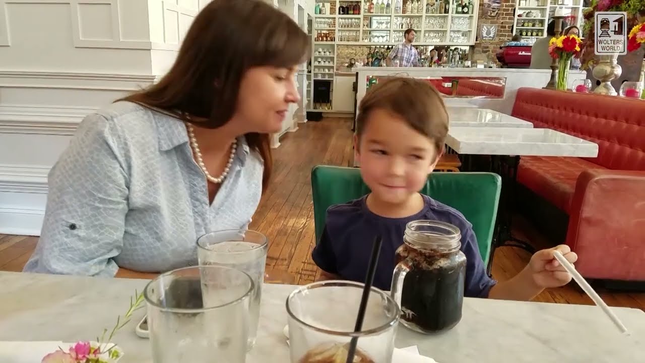 Tourist Scams in Savannah