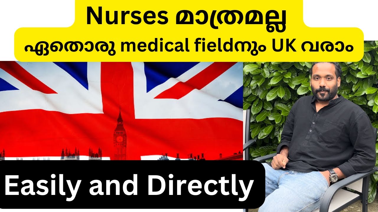 HCPC Registration Process for International Professionals &ndash; Tips & Requirements#hcpc #healthcare