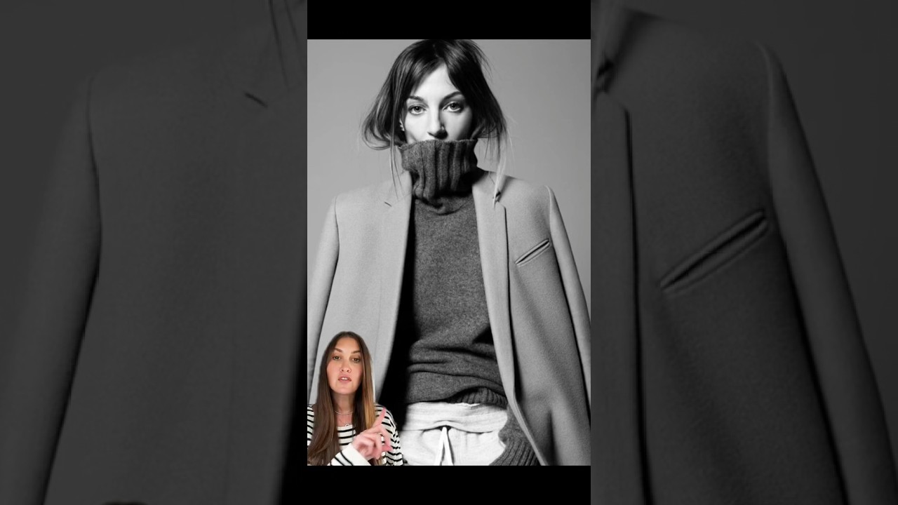 3 Word Method Examples : PHOEBE PHILO