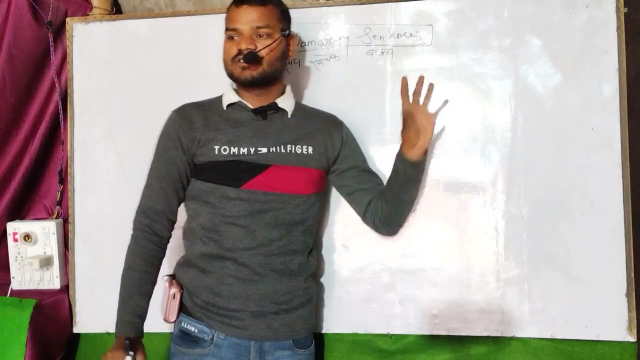 subscribe my YouTube channel for best education and definition of exclametory sentence