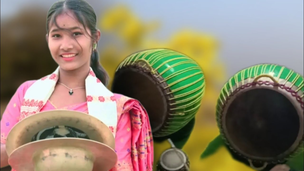 @BikiHaloi-o4kPlzlikecommentshare andsubscribekori#surujmukhinagarnamathiabari#jasticeforzubeengarg 