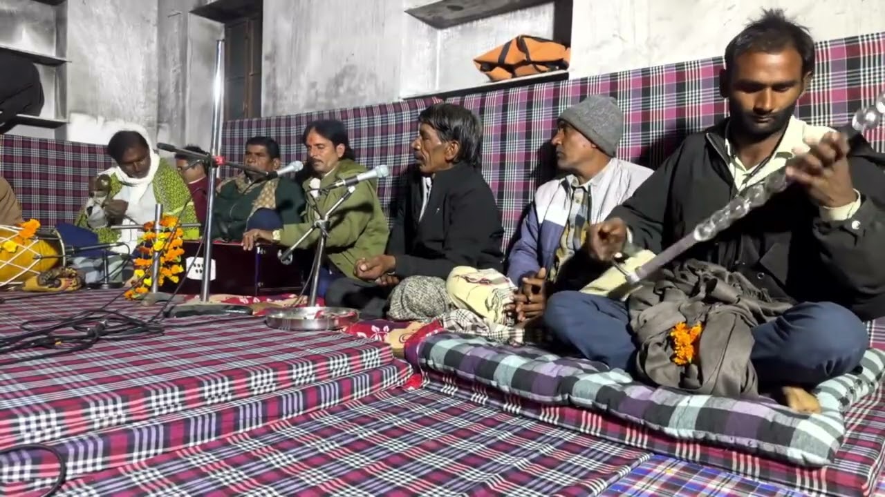गुरु जी अर्ज करा गुरु थान चरण में राखो मान |गुरु की भजन \guru ji भजन #जय साहेब की 