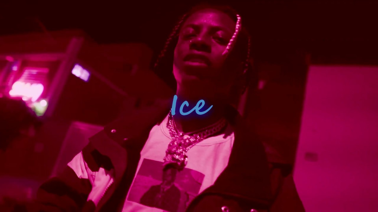 [FREE] Beat de Trap Estilo Yunk Vino - 