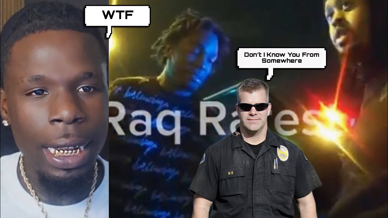King Von Was Set Up By Bosstop Security Gaurd 😳‼️ He Lied About His Friends Being Alive