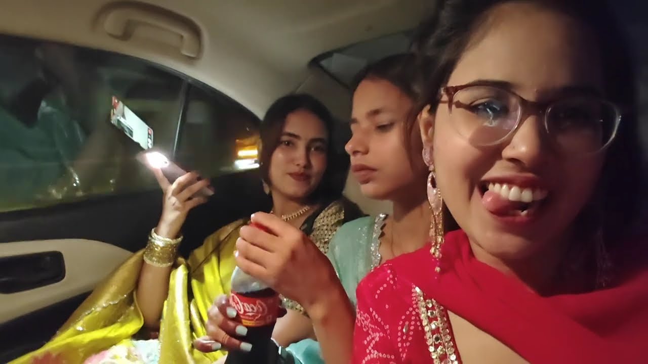 We are going to venue #viral#trending#youtube#youtubeshorts#shorts#reels#viralvideo#explore