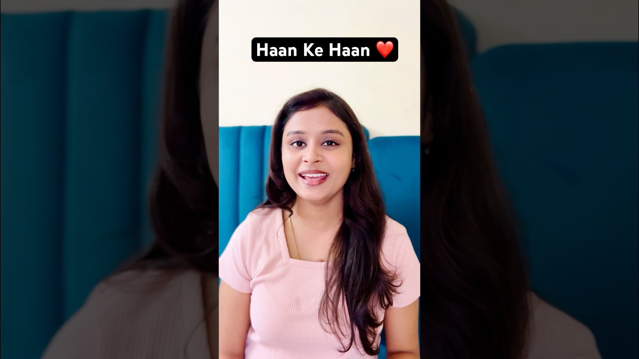 Haan Ke Haan | Monali Thakur | YRF Music| Mansi Mishra 