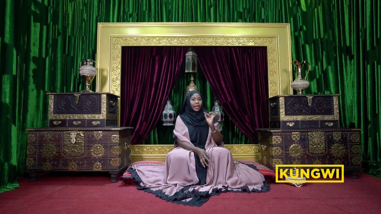 Hii Ndio Sababu ya Wanaume Wanachepuka Kwenye Ndoa Zao - #Kungwi