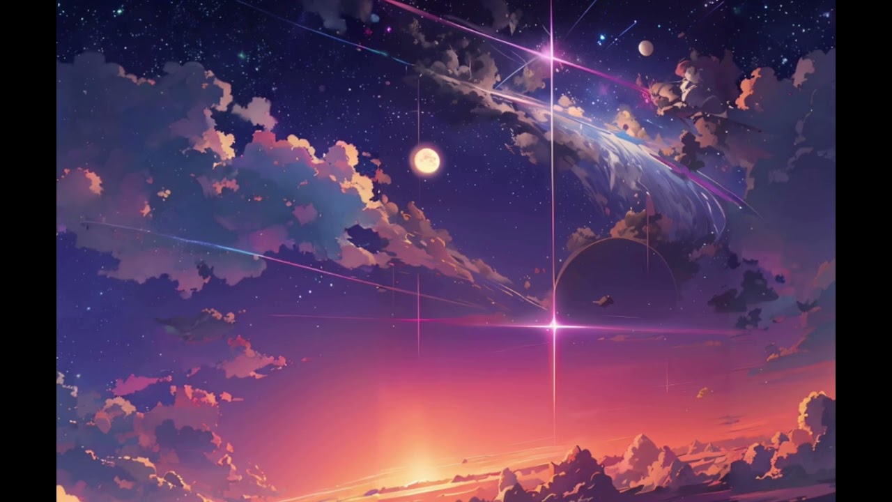 I made this song because my dream was destroyed… 