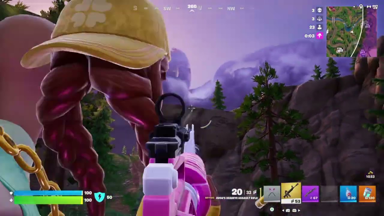 Fortnite_20260221160150