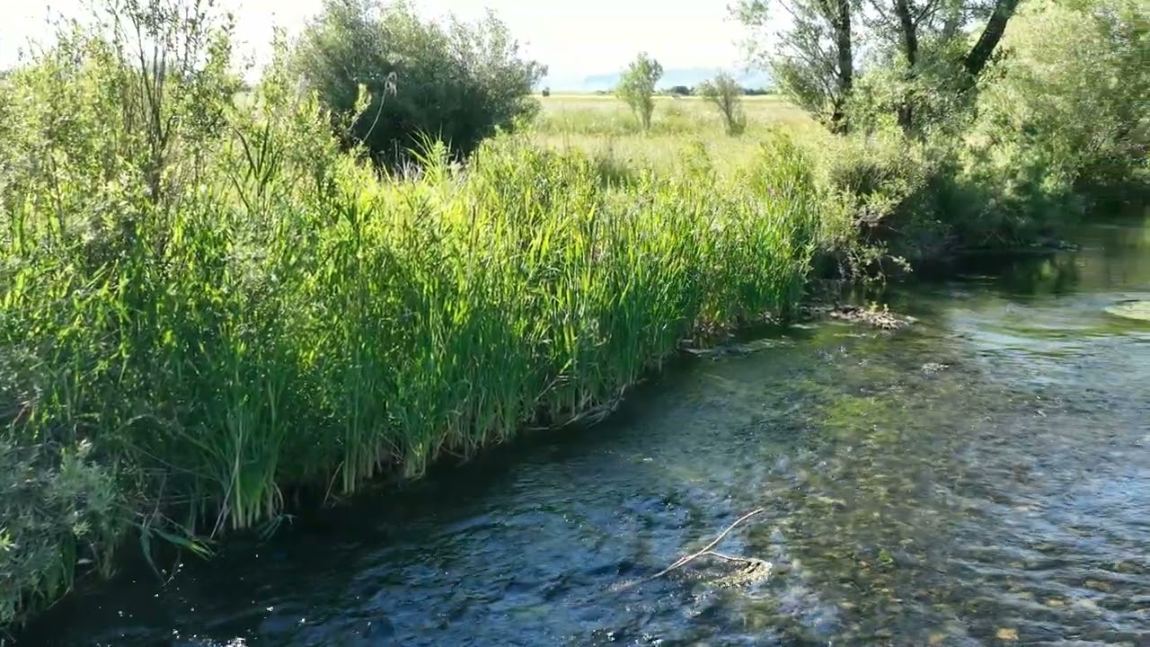 #agri #barajyolu #yazıcı barajı @yamacparasutuagri