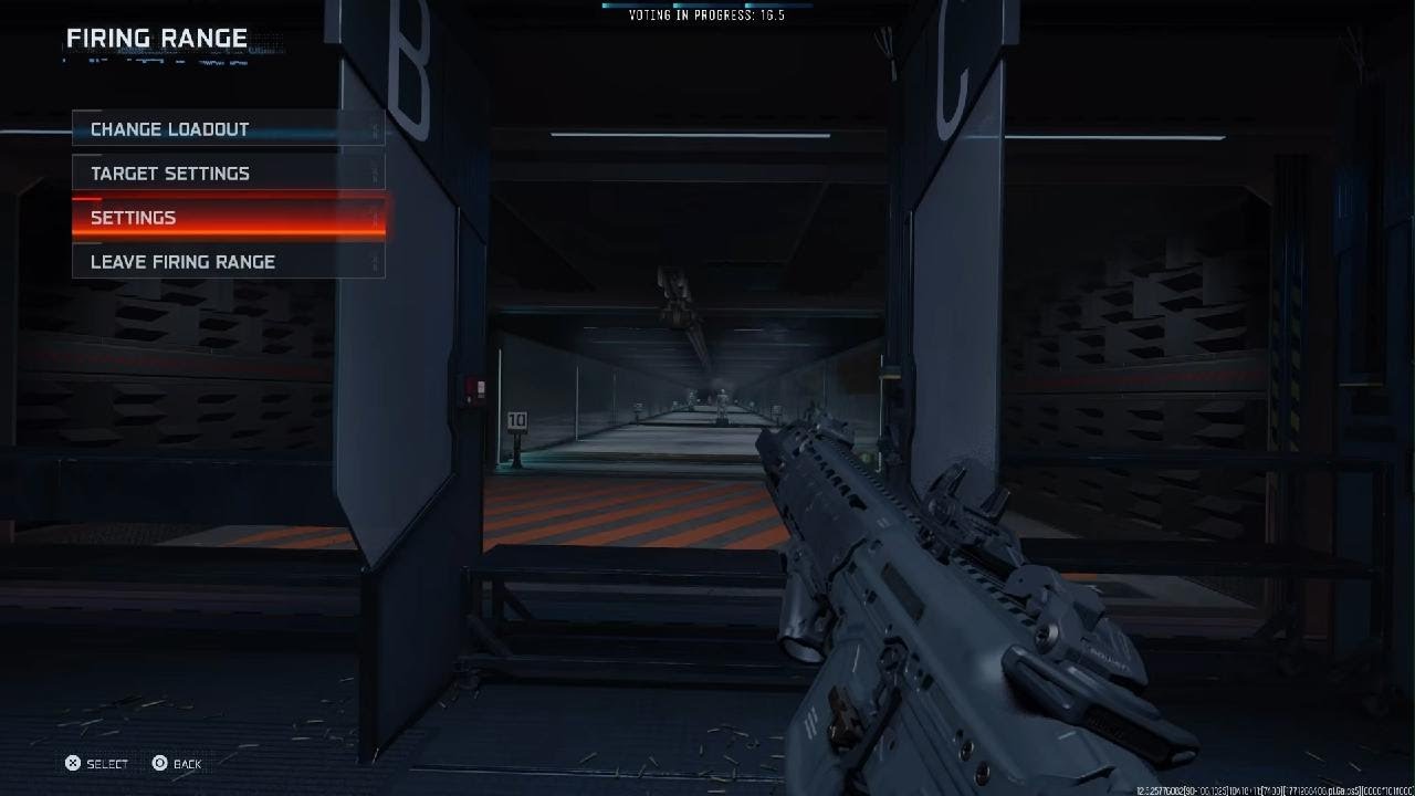 Crims too easy