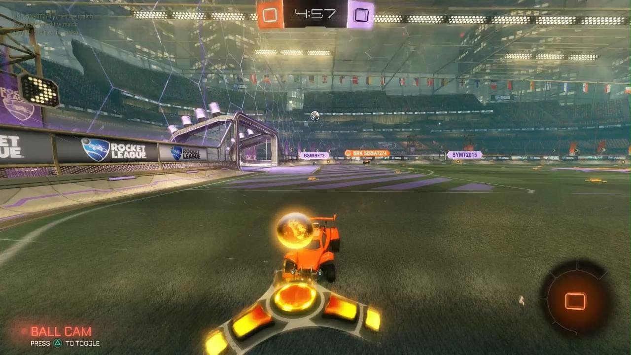 Rocket League_20260126194127