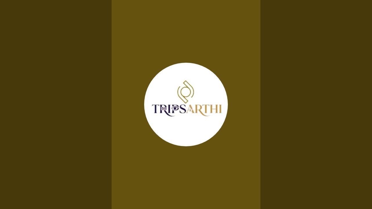 Free Tarot Card Reading