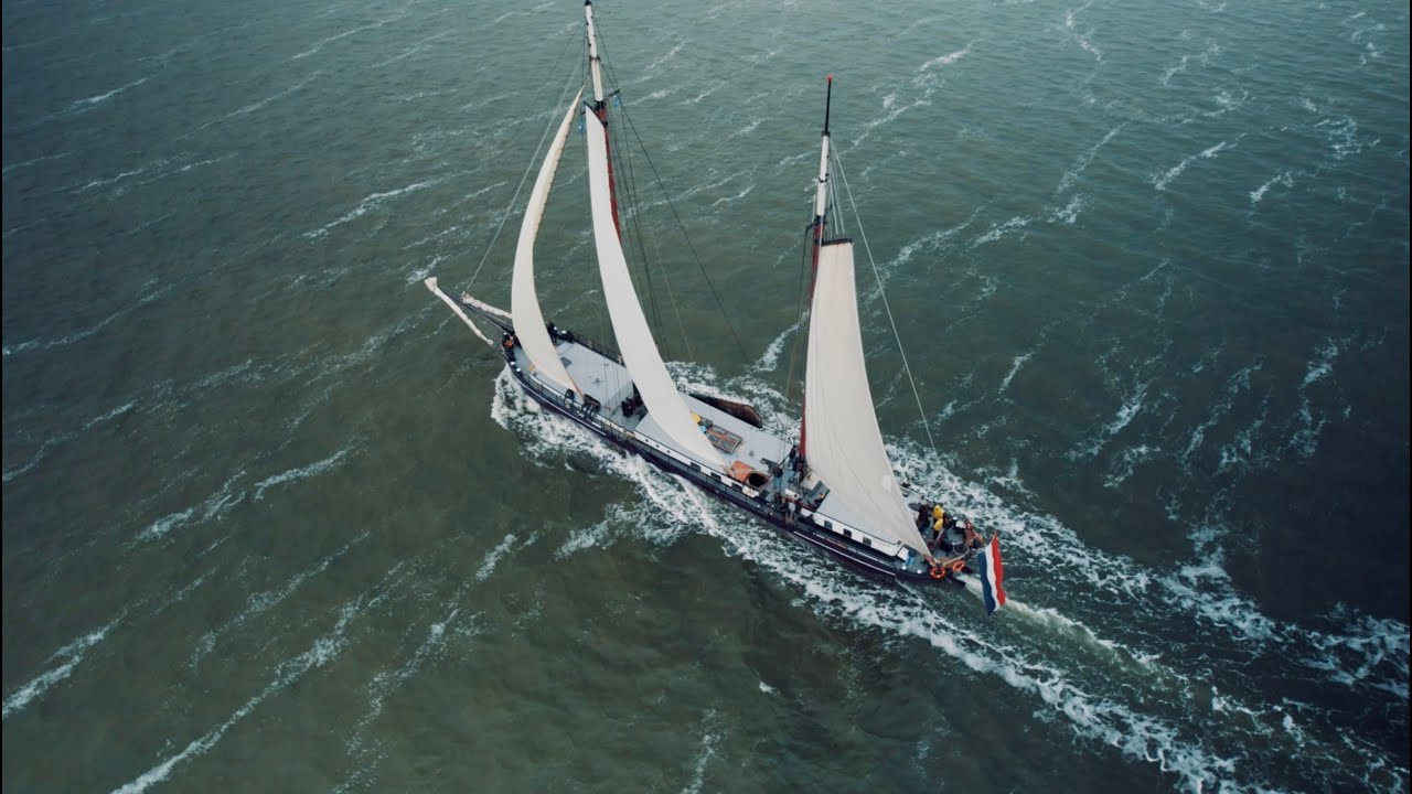 EVENT HARDEMAN ISOLATIE 25 JAAR