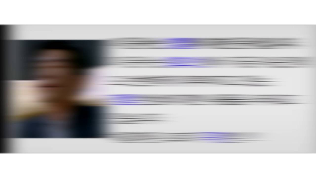 160403