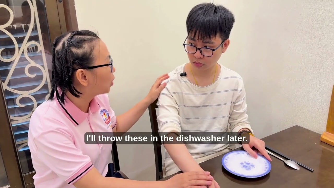 GROUP 7 VIDEO