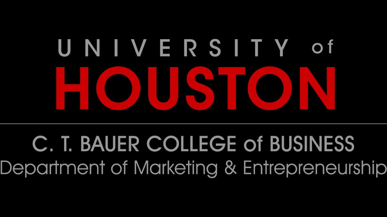 Chapter 8 - Products, Services, and Brands: Building Customer Value 09/21/21