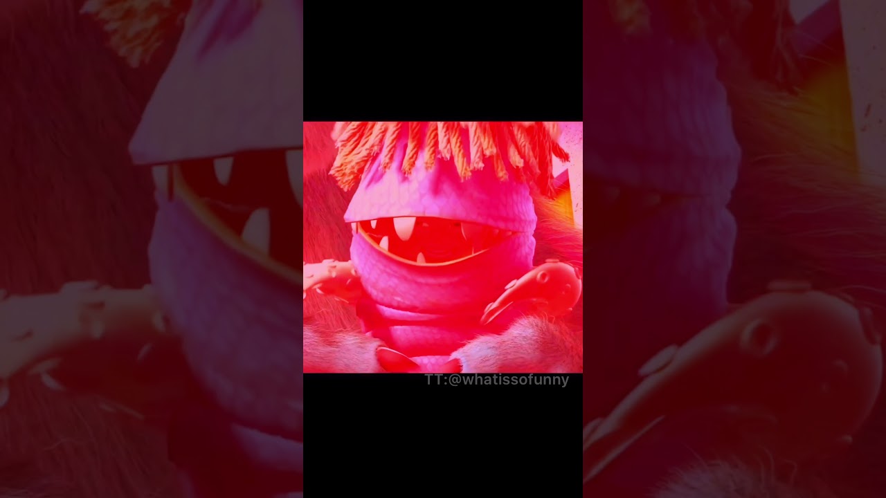 Memes ( EAR RAPE)