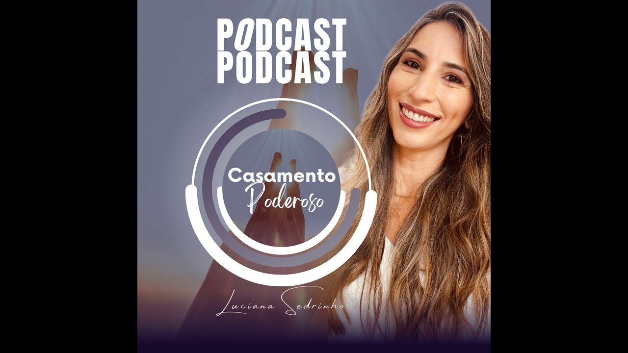 #117 - Deus olha pra você e vê Jesus