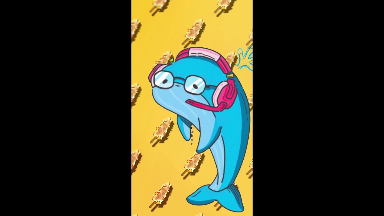 Decimosexto stream del año | @rasnaker en TTV YT, tiktok y X
