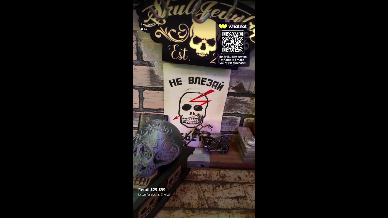 💰 $200,000 BIG MONEY COUNTDOWN 🐺💀🔥 BEAST MODE ACTIVATED • 💍 Big Statement Rings • ⛓️ Heavy Steel ...