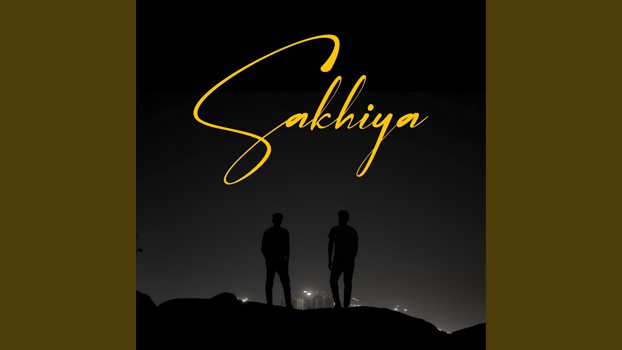 Sakhiya