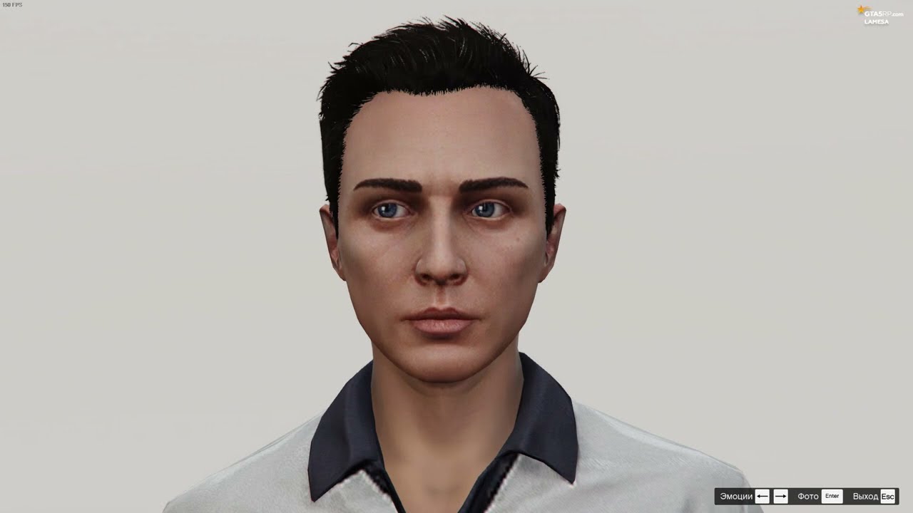 печеньки на majestic rp