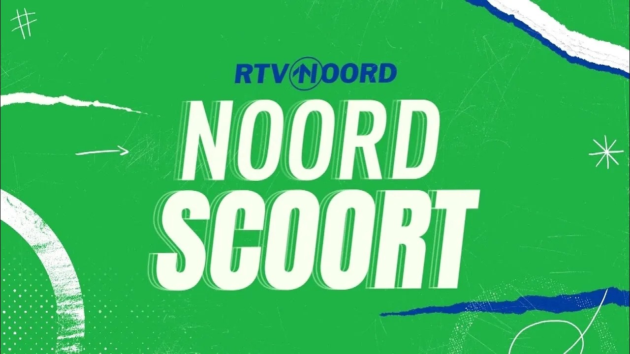 Noord Scoort | 28 april 2025