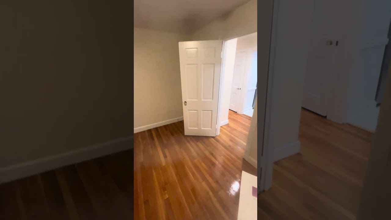 5-4 Bishop Road Quincy, MA 2 bedroom for rent $2575