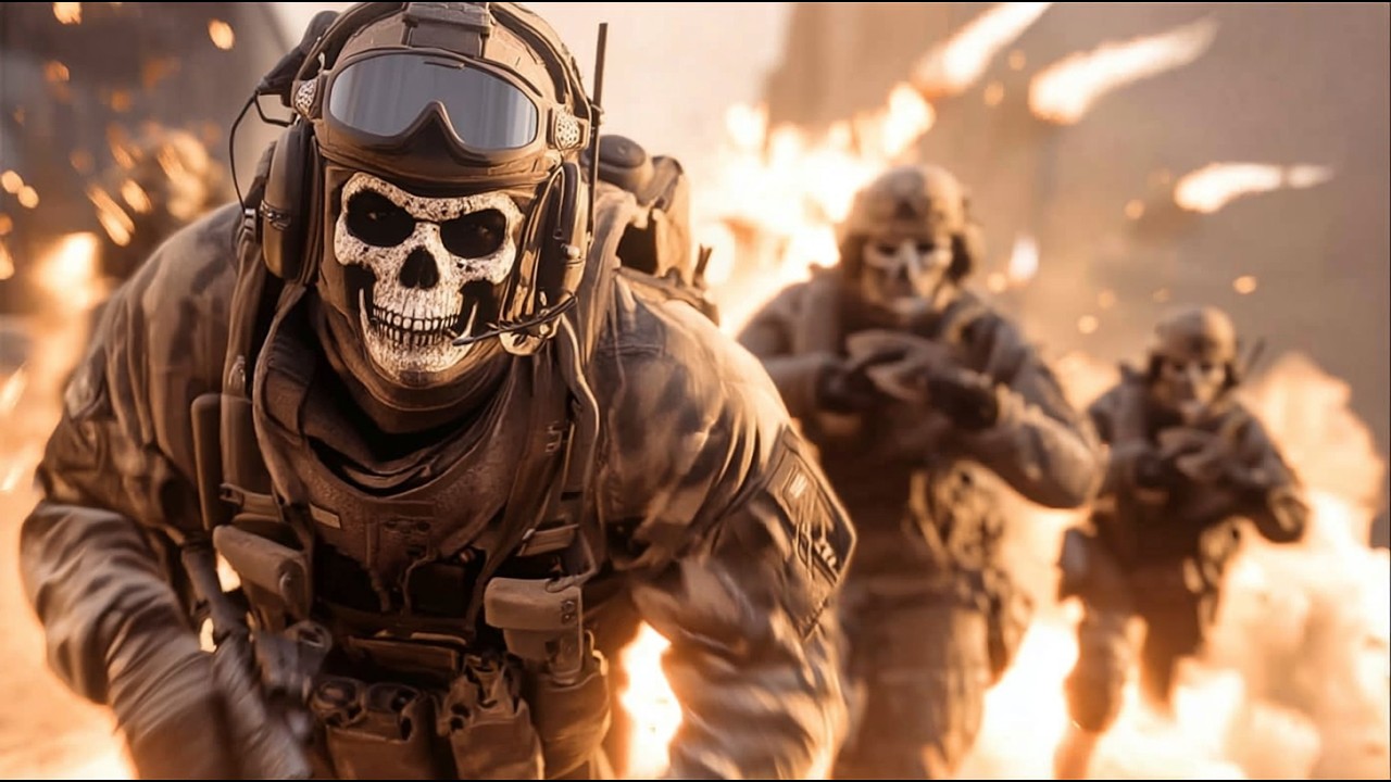 I Witnessed Terror When I Fought Alongside Mankind HFY | HFY Reddit Stories