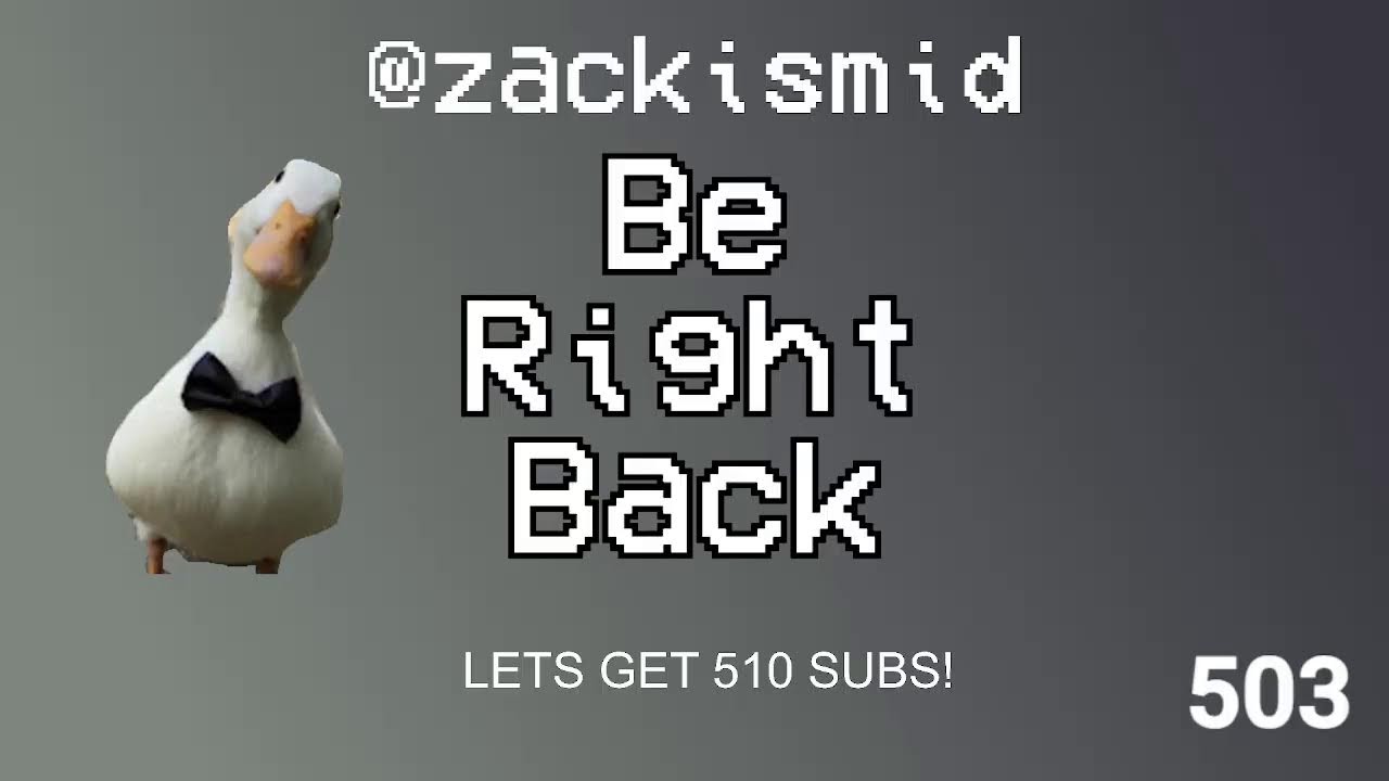 Playing Fortnite with Viewers!  (LIVE)