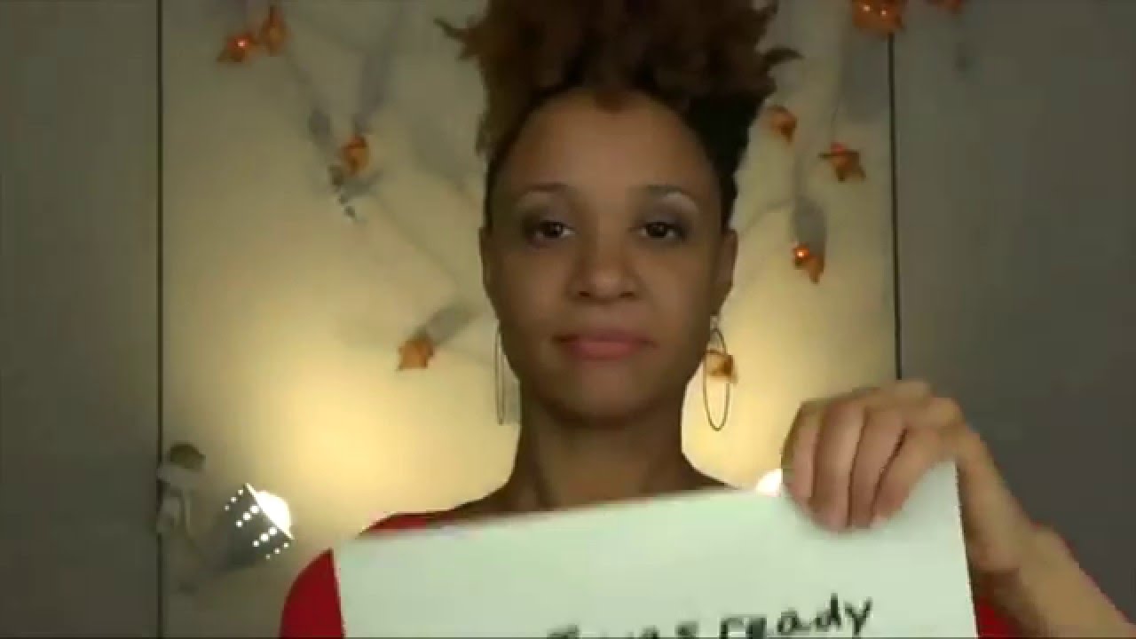 #StillBisexual Celebrates Black History Month