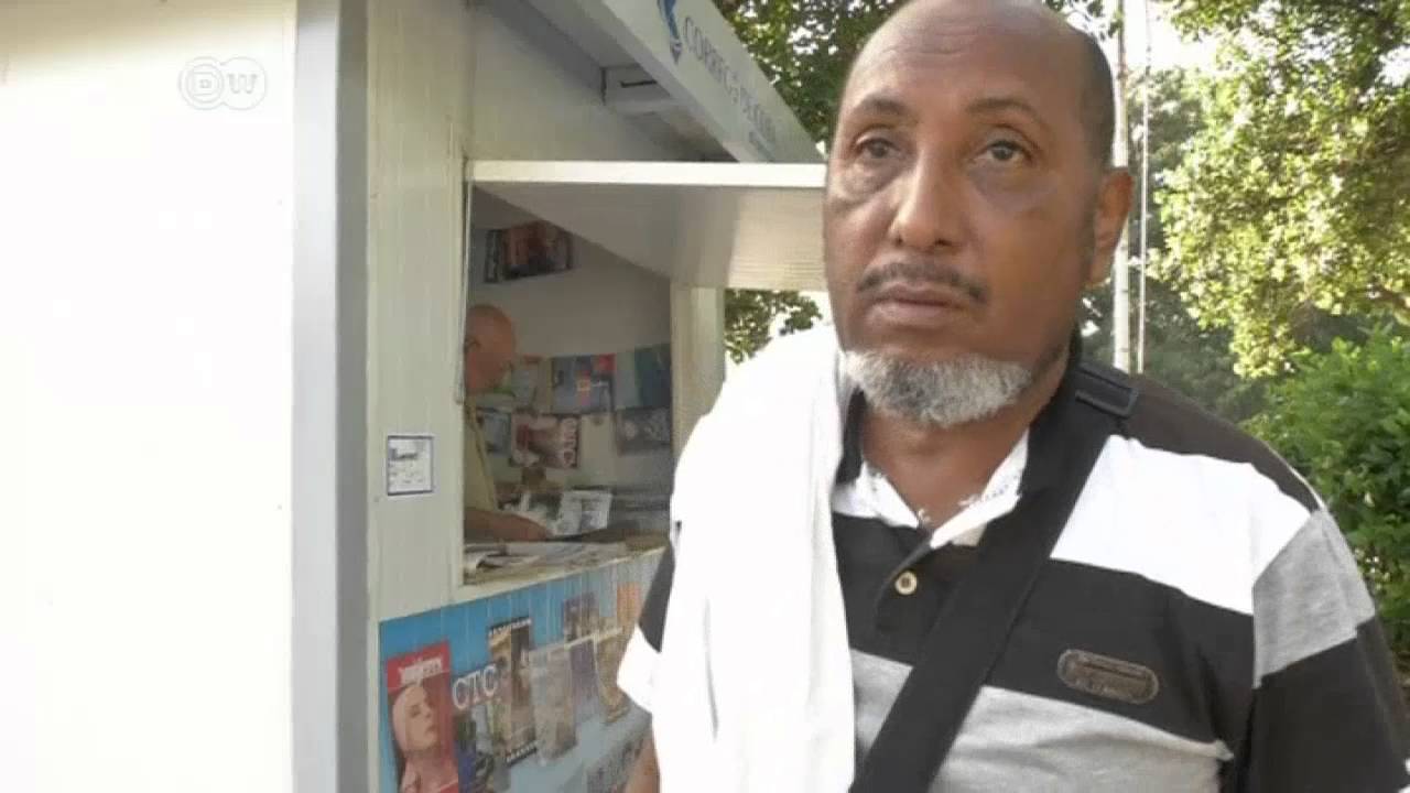 Nuevos medios en Cuba