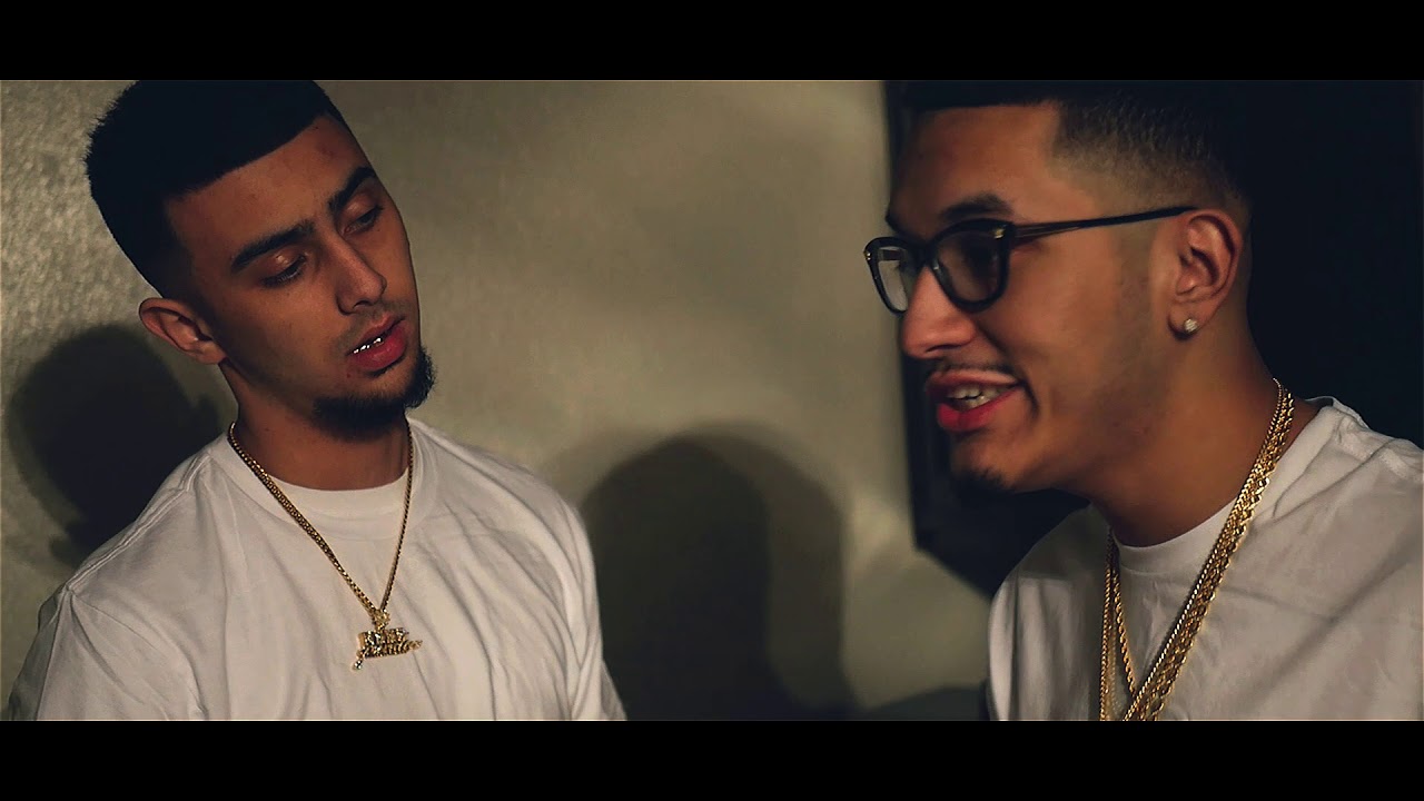 Youngn x YungN3ne 