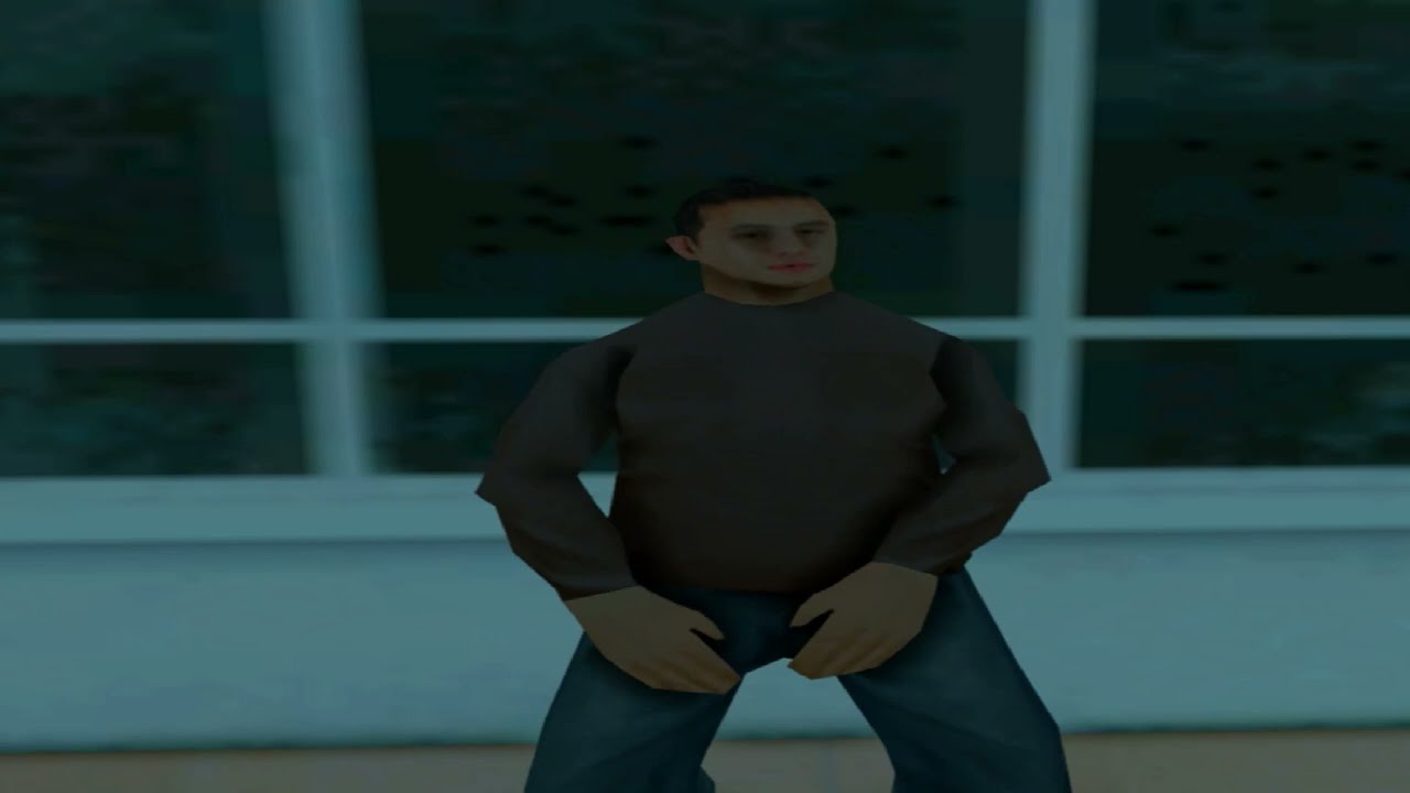 inception roleplay zorlu drift