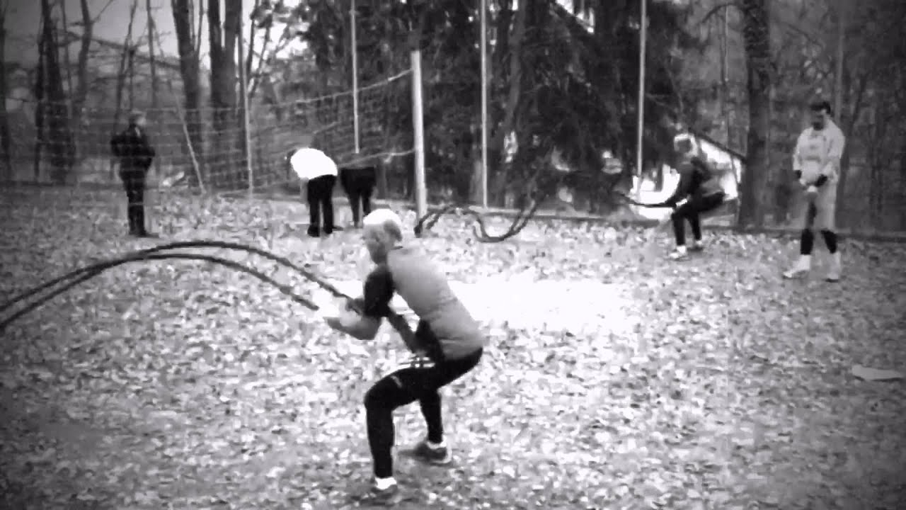 CrossArena addicted... Training muss Spa&szlig; machen❗️😃