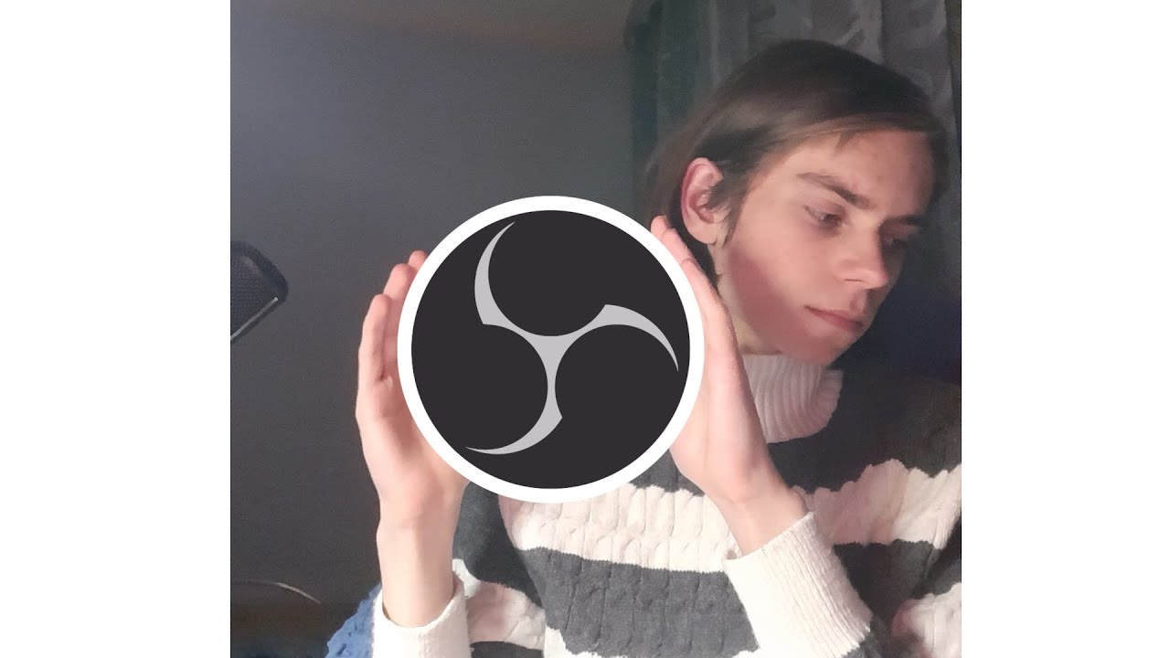 Как сделать так чтобы OBS начал слышать DAW (без задержки/no latecy)
