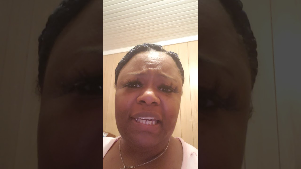 The Kettle is About to Blow‼️/Be Kingdom Spouse Ready/Transformation