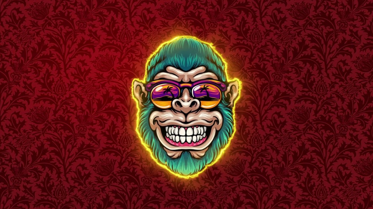 (HARD) Reggaeton Type Beat - 