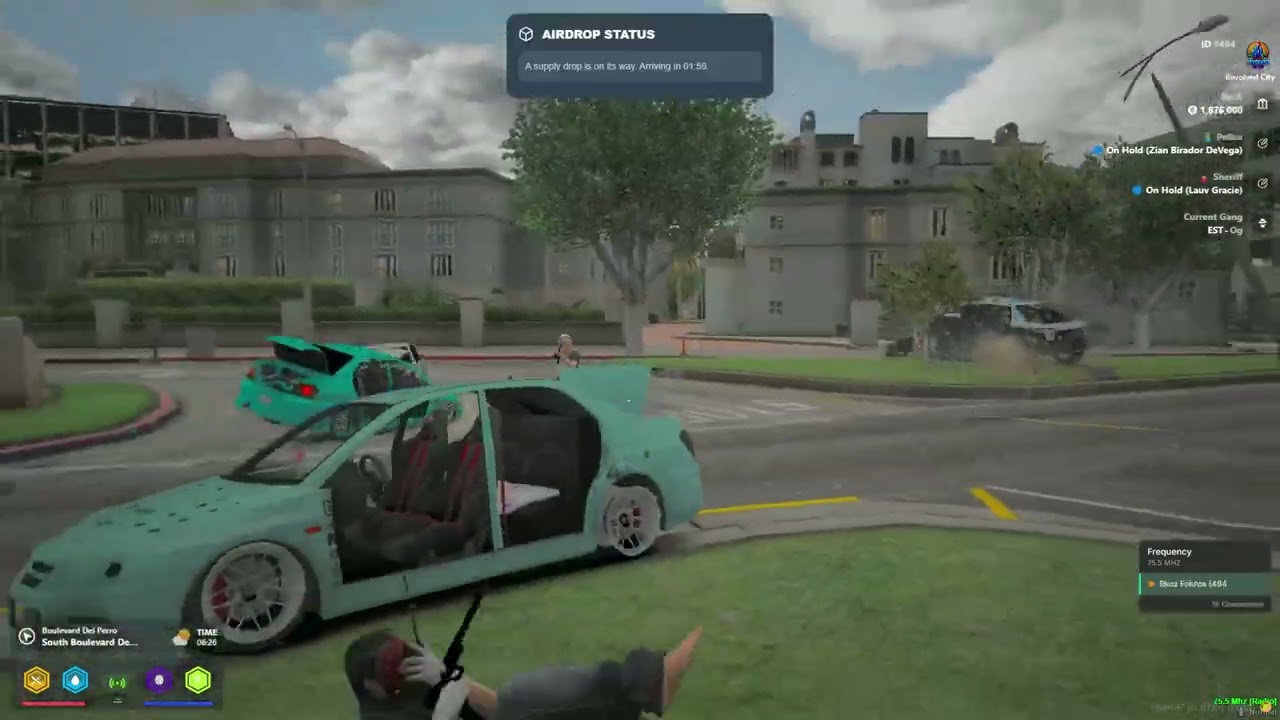 666