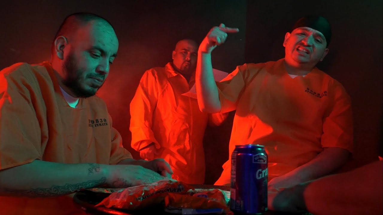 City Boy - 701 to TDC (Music Video) (4K) (HTN EXCLUSIVE)