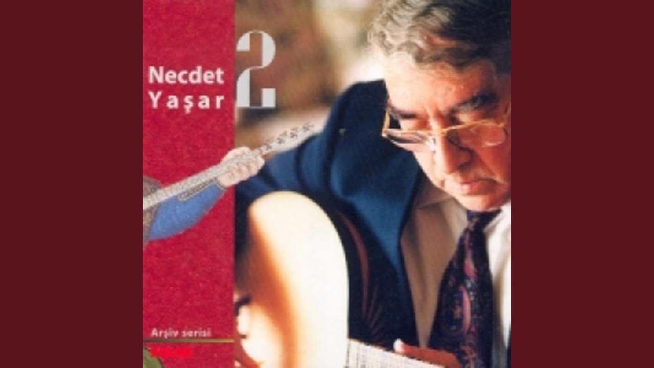 Beyatiye Geçiş Taksimi