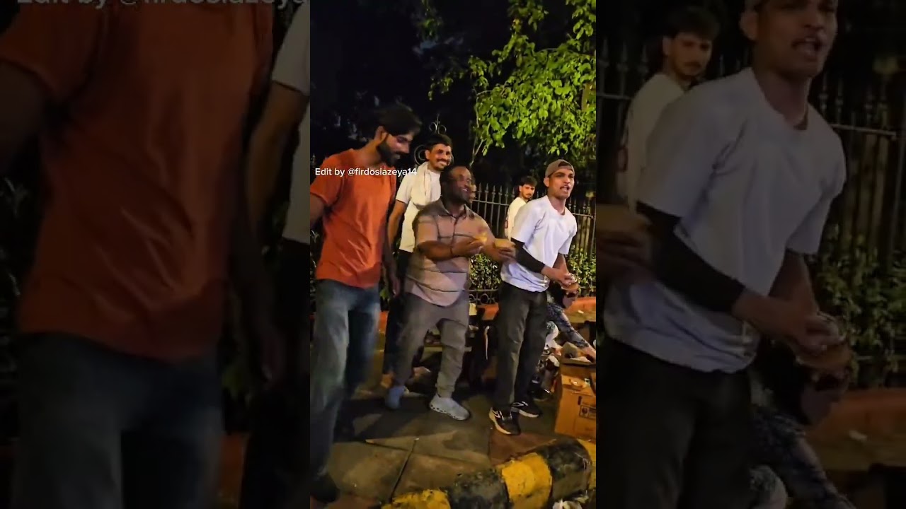 GenZ protest core #protest #shorts #funny #viral #trending #memes #comedy #ytshorts #genz #fyp