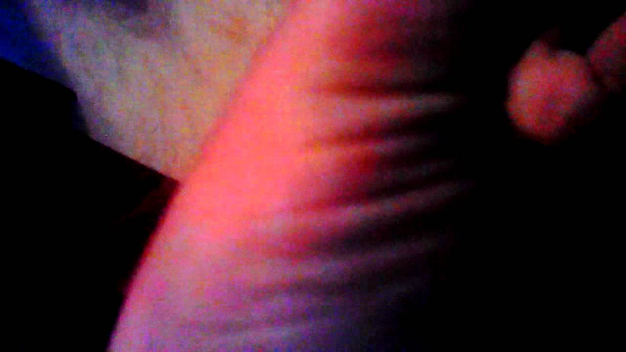 Обзор вещей | Подставка для ноутбука Deep Cool Multicore x6 |