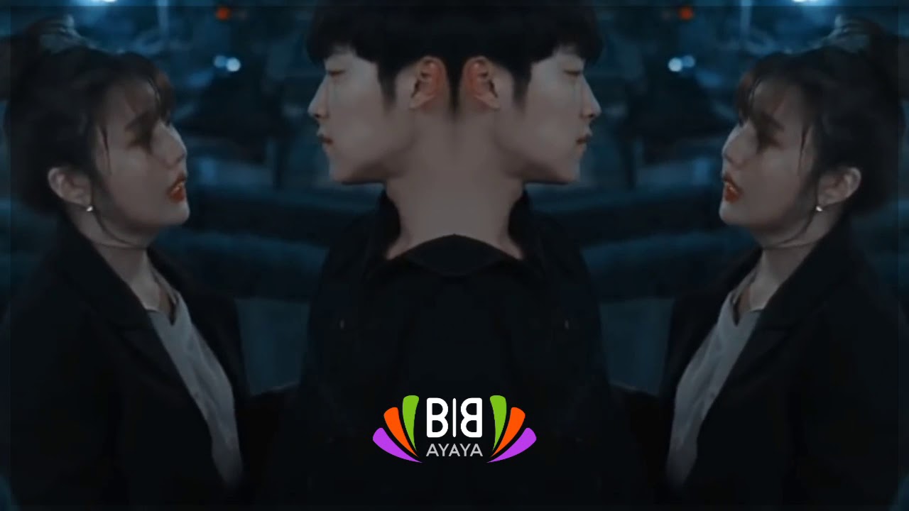 نفس الحنين🙈 thegreat seducer